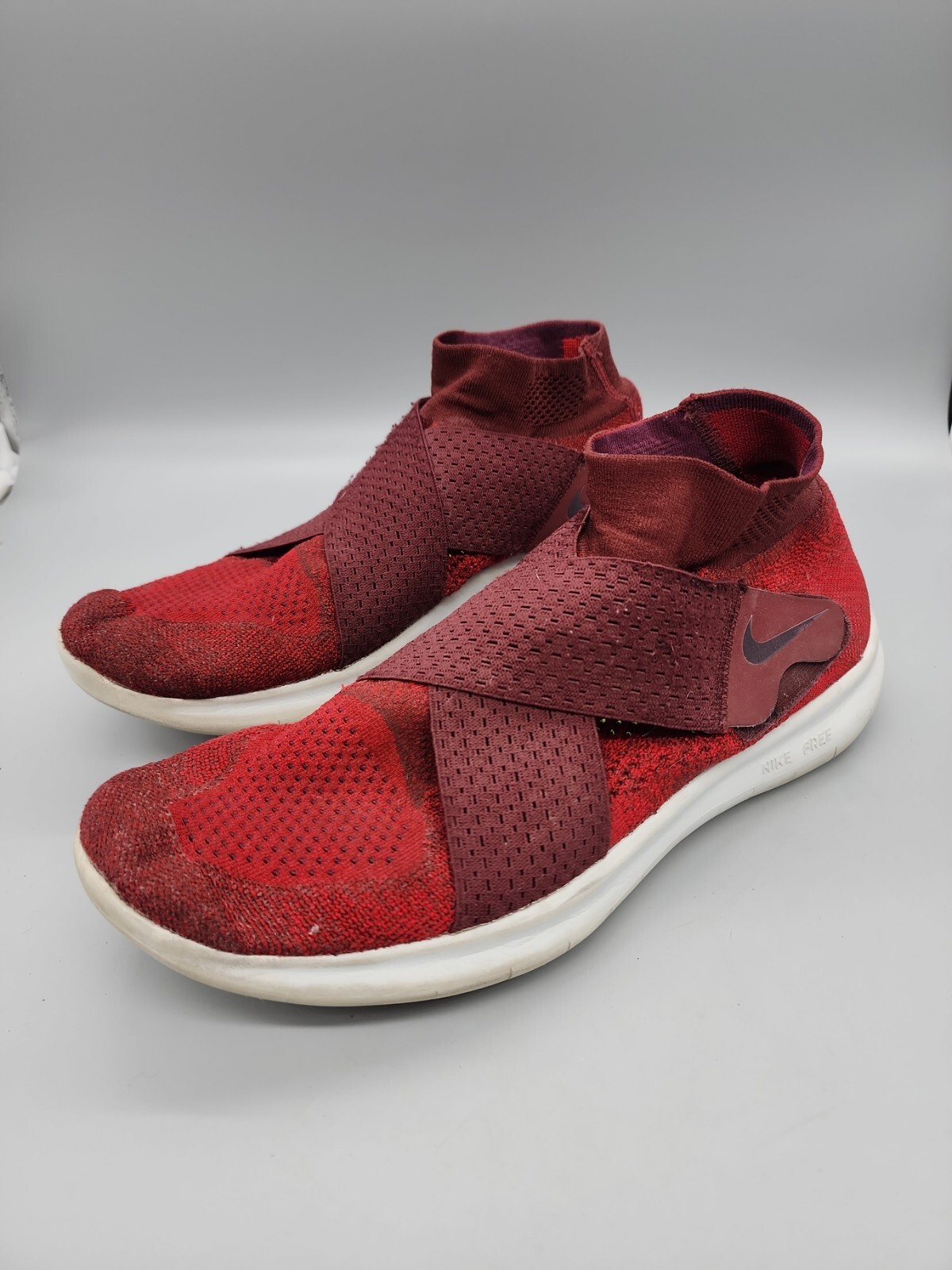 nike rn 7 womens