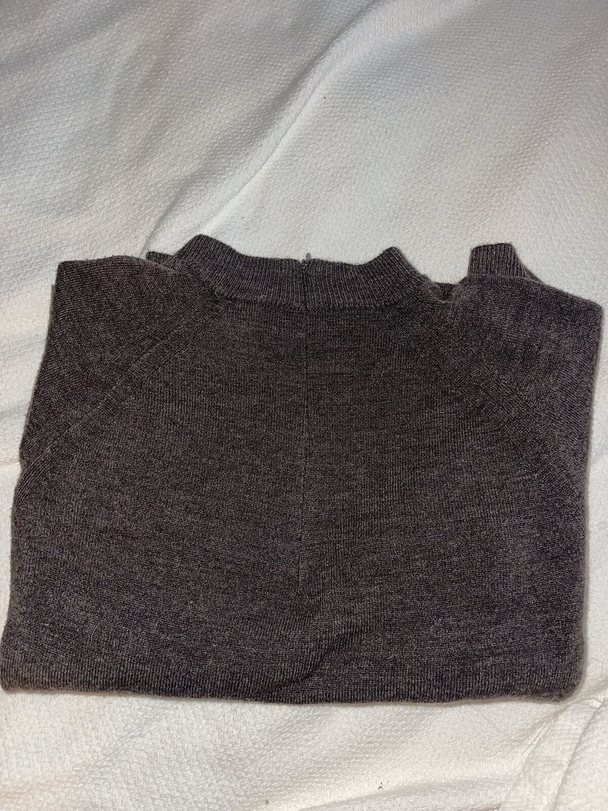 Foto 4 di 8