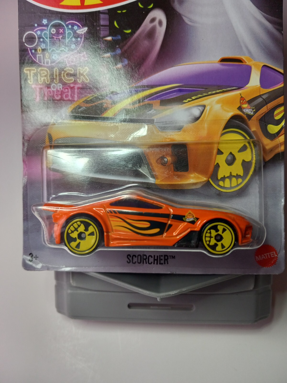Picture 3 of 5