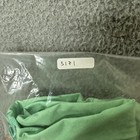 Foto 8 di 8