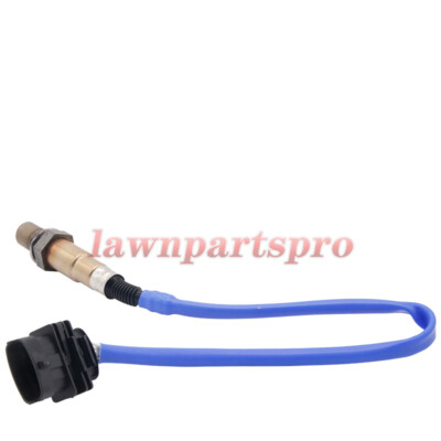 Front Uptream Oxygen Sensor OEM#55572993 For Chevy Cruze Trax