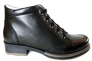 women's 3e wide shoes