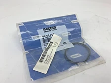 Genuine Paccar 2136411 O-Ring Thermostat Kenworth T680 Peterbilt