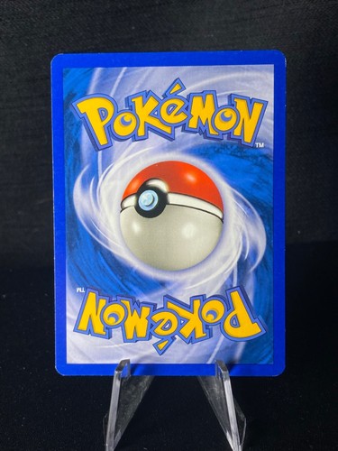 Set GCC Neo Rivelazione Pokemon - Scegli la tua carta! - Foto 41 di 75
