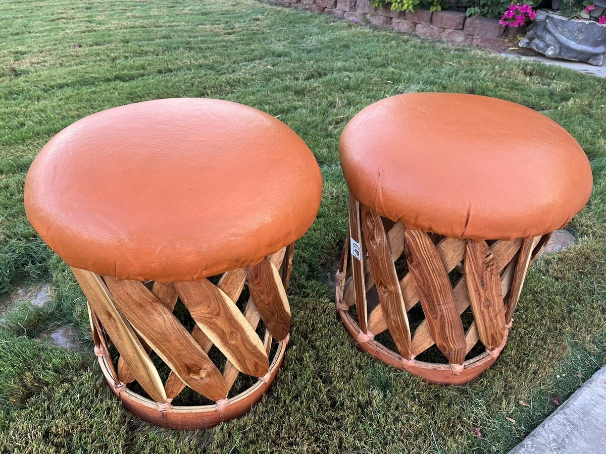 Equipale chairs wholesale online