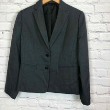 Edwards Signature Blazer Size 10r