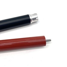 Rodillo de presión inferior para fusor superior compatible con Brother HL4150 MFC9055 L8350 HL4570