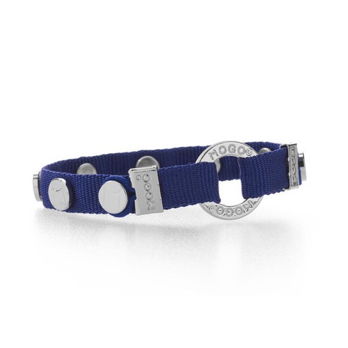 MOGO Charm Bänder Armband - 1 Charm enthalten - Bild 7 von 13