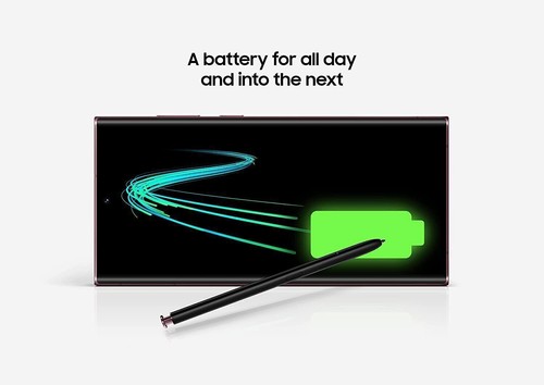 💥Samsung Galaxy S23 Ultra /S22 Ultra /S22+ Plus 5G New Sealed Factory Unlocked - Picture 8 of 30
