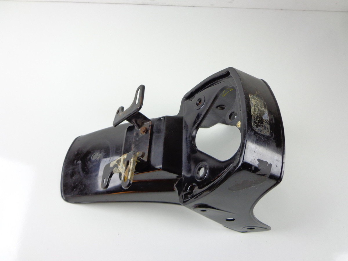 garde-boue arriere pour Honda CMT 125 de 1978 a 1981