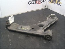 Triangle de suspension Fiat PUNTO EVO