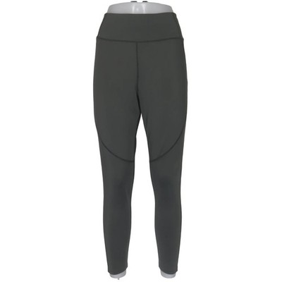 ASOS 4505, Sportleggings, Größe: 44, Grün, Einfarbig, Damen #zBF