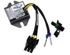 SeaDoo Voltage Regulator Rectifier 278001240