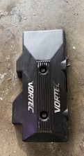  2000-2006 Tahoe Silverado Sierra Yukon Subur...