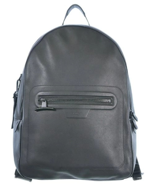 black louis vuitton backpack ebay Louis Vuitton Black Backpack