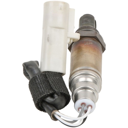 Bosch 15716 Oxygen Sensor For Select Ford Jaguar Lincoln Mazda Mercury Models