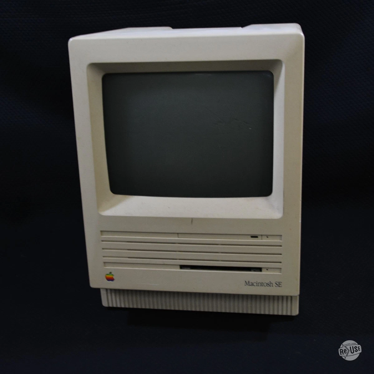 vintage mac computer products for sale | eBay