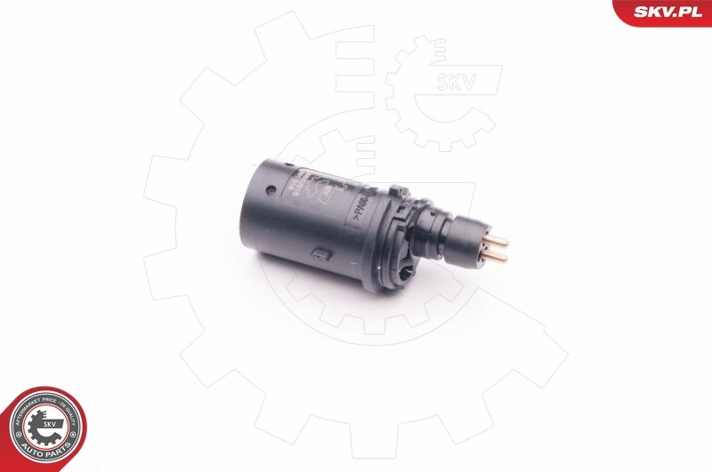 Fits SKV GERMANY 28SKV010 PARKING SENSOR 28SKV010   ⭐UK Stock⭐