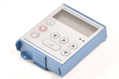 SK TU3-PAR NORD - New - incl. warranty - shipped within 1 business day