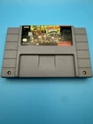 Nintendo Donkey Kong Country 2 Diddy's Kong Quest Super Nintendo SNES NTSC-U/C