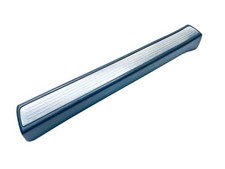 MERCEDES-BENZ S W220 Schwellerinnenverkleidung vorn rechts A2226808235 30698355