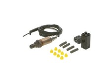 Sonde lambda Mazda PICK-UP