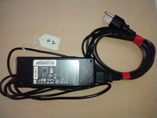 HP AC ADAPTER Charger Power Cord Supply for HP 394224-001, 393954-001, 2