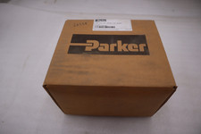 Auxiliary Power Board STO – Parker 890 PART NUMBER AH471776U001 NEW IN BOX
