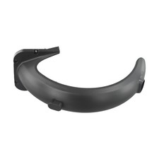 Langlebig Top-Qualität Roller Elektro Für G30 Hinten Kotflügel Zubehör – Bild 13