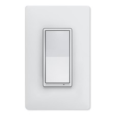 Aeotec Z-Wave Plus illumino WallMote 7 (ZWA022-A)