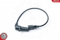 Esen SKV 17SKV325 Impulsgeber, Kurbelwelle FüR Opel,Vauxhall