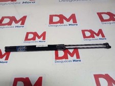 Verin de hayon / de capot Chevrolet CRUZE