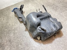 Mercedes-Benz CLS C218 X218 2013 Wischwasserbehälter A2048602260 SIG65776