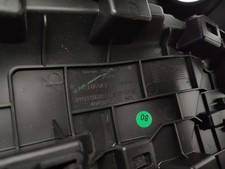 Coquille volant RENAULT CLIO 5 PHASE 1 484726527R