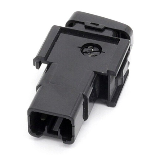 Switch Air Conditioner Control Car Lower Parts Professional Spare Parts 5-pins - Picture 5 of 9