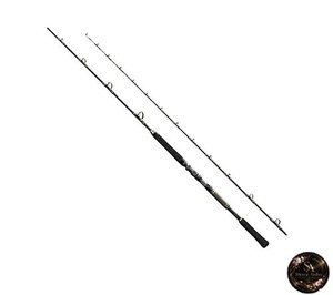 shimano 12ft float rod Shimano Tribal TX Specialist Float Rod