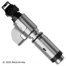 Engine Variable Valve Timing (VVT) Solenoid-Solenoid Beck/Arnley 024-2202