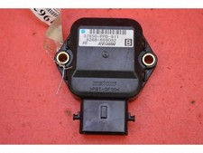 Moteur Honda LEGEND