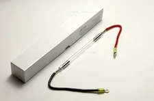 Bison AccentoN Flash Lamp