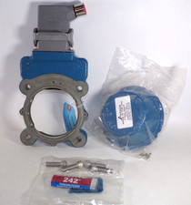 AVTRON AV56A 1CBE6YXP000 Encoder 1024PPR