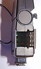 Vivitar Electronic Flash 2000 for Pentax K1000 Minolta SRT101 Nikon FM Canon AE1 — photo 8