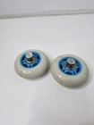 Imop Lite Transport Wheels X2 With Screws