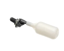 Norlake Float Valve Mini 1/4" Npt 3" 148568 - Free Shipping + Geniune OEM