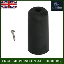 Genuine Bissell Big Green Carpet Cleaner Handle Grip With Screw 2037448
