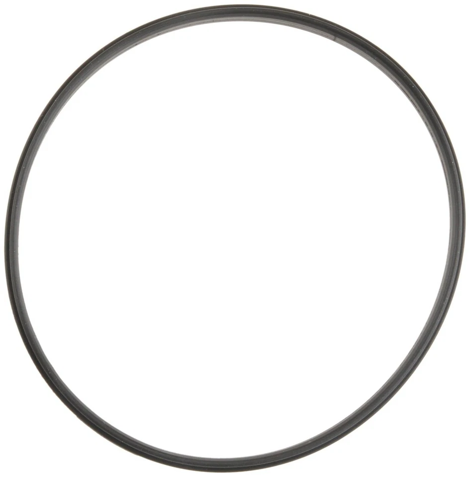 Junta de montaje del cuerpo del acelerador de inyección de combustible MAHLE G32278 Foto 2 de 4