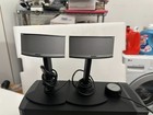 Bose Companion 5 Series Multimedia Speaker System Complete Set  — photo 6