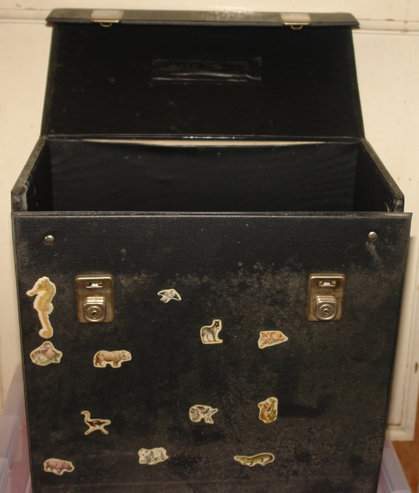 Picture 6 of 7