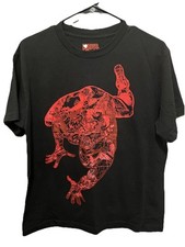 Vintage Spiderman Marvel Comics T Shirt 2012. Youth XL 18/20 . EUC