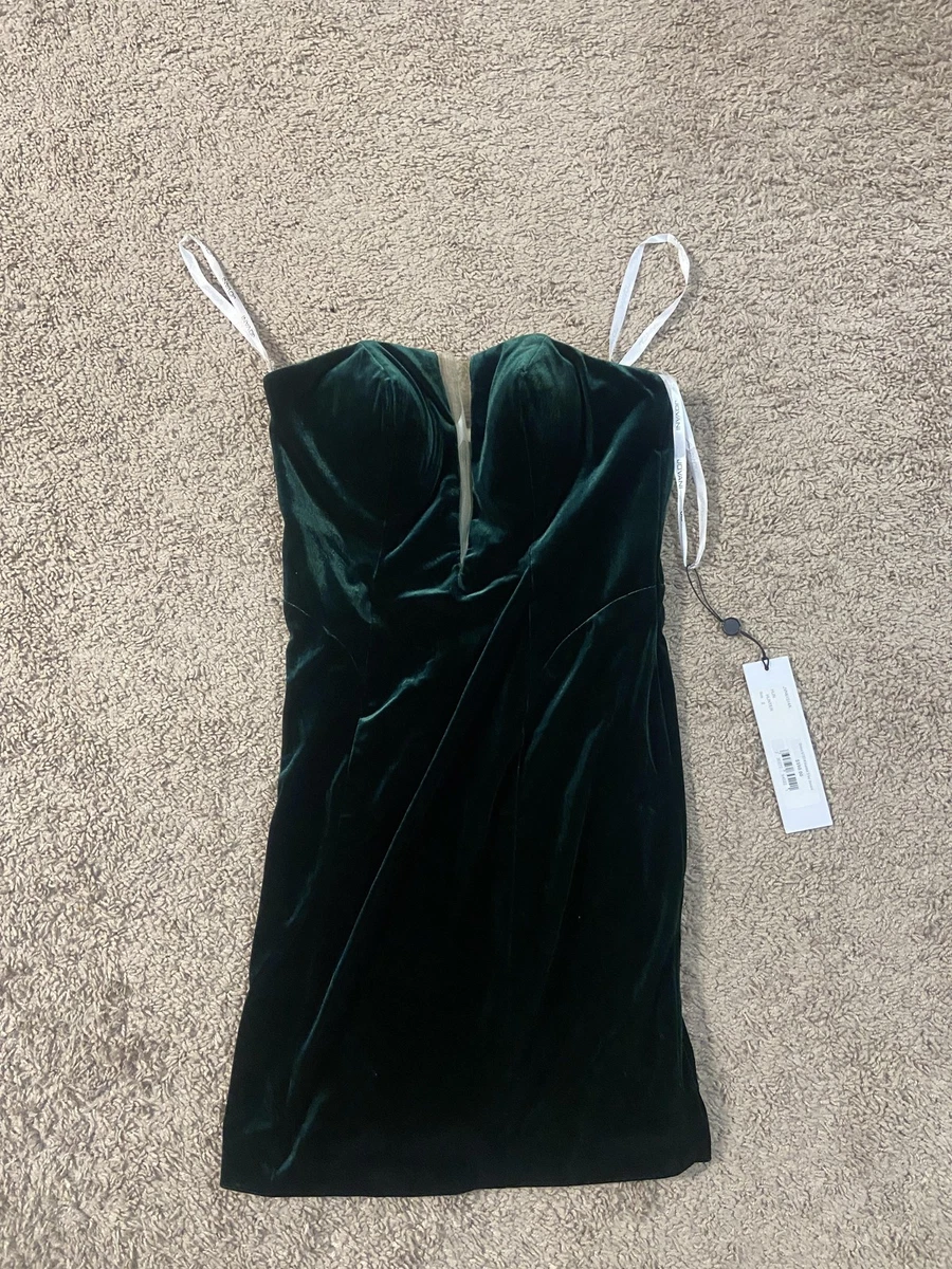 Jovani Green Dresses for Women for sale | eBay Jovani Green Dresses for Women for sale | eBay