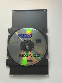 sega cd lot of games - Time Cop, Sonic CD, WWF Rage In The Cage Plus More.